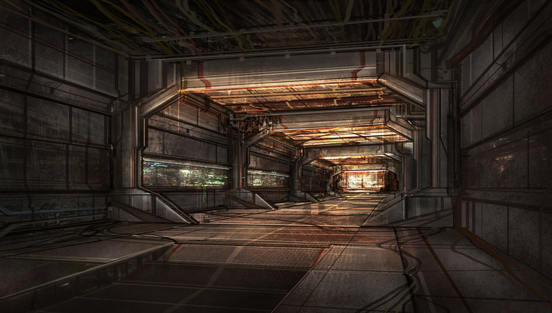 Image Credit - Andre-Sutherland